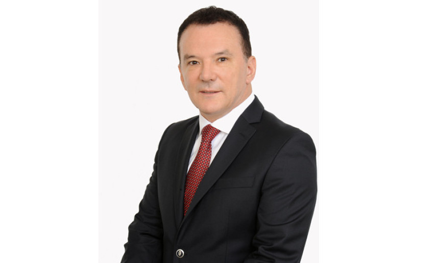 Mrda neposlušnim isključio struju