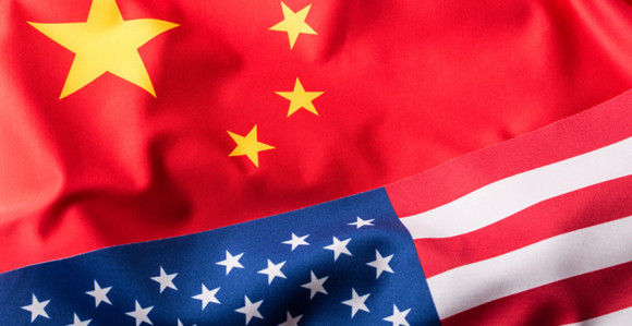 SAD: Kina je veća prijetnja od Rusije