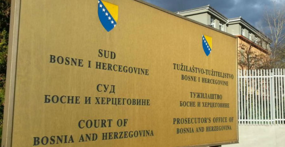 Sud BiH raspisao 41 potjernicu 