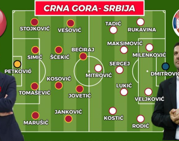 Priča: Neko za čast, neko za vlast!