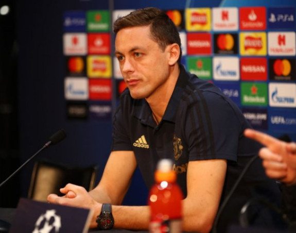 Hoće ulicu da zovu po meni! Ja ih pitam - sigurni ste?