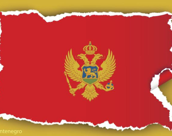Srbi privođeni u CG, tražen potpis da neće na meč!