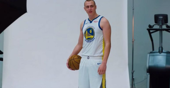 Životna priča “Smajlija“ Smailagića...