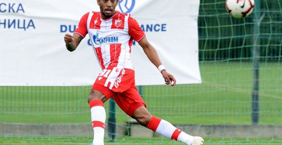 Ван ла Пара оптимистичан...