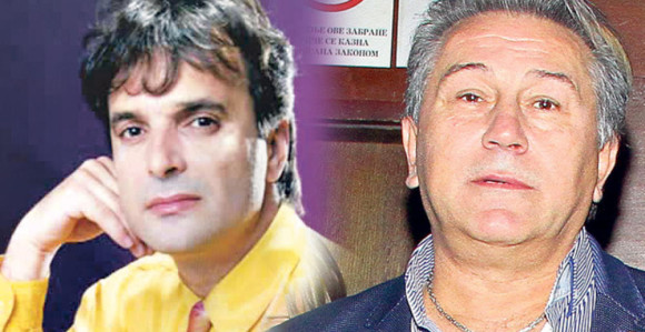 Halid ostaje bez hotela zbog dugova!