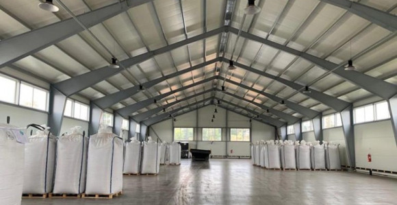 Одузета дрога вриједности 85 милиона евра