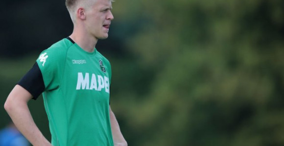 Видео: "Маказице" за ТВ шпице!