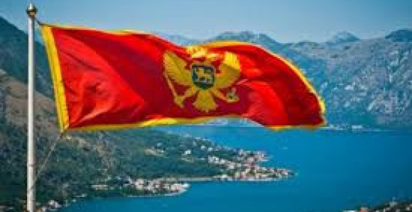 Crna Gora među rekorderima po samoubistvima