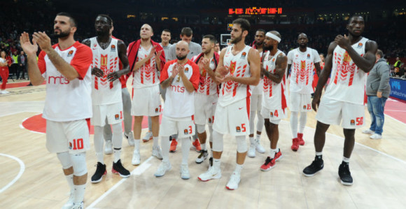 Priča: Odbrana kao uporište...