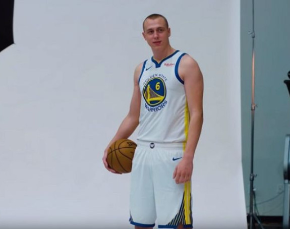 Životna priča “Smajlija“ Smailagića...