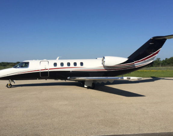 Република Српска доноси ребаланс буџета због куповине авиона