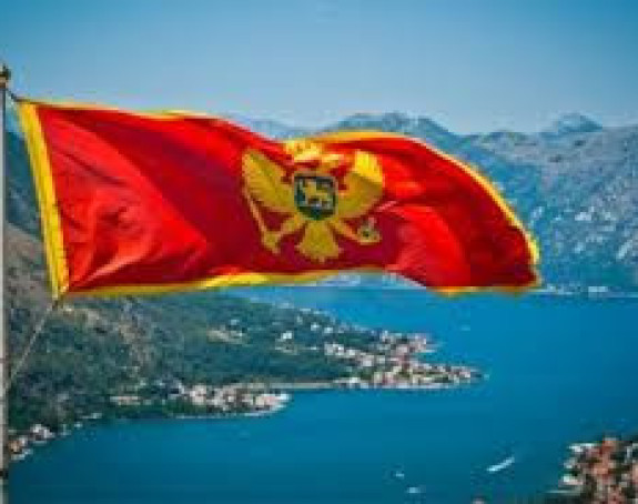 Црна Гора међу рекордерима по самоубиствима
