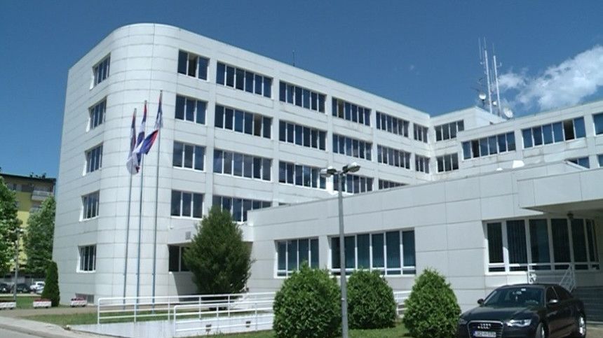 Nove ili stare prijave protiv generala HR?