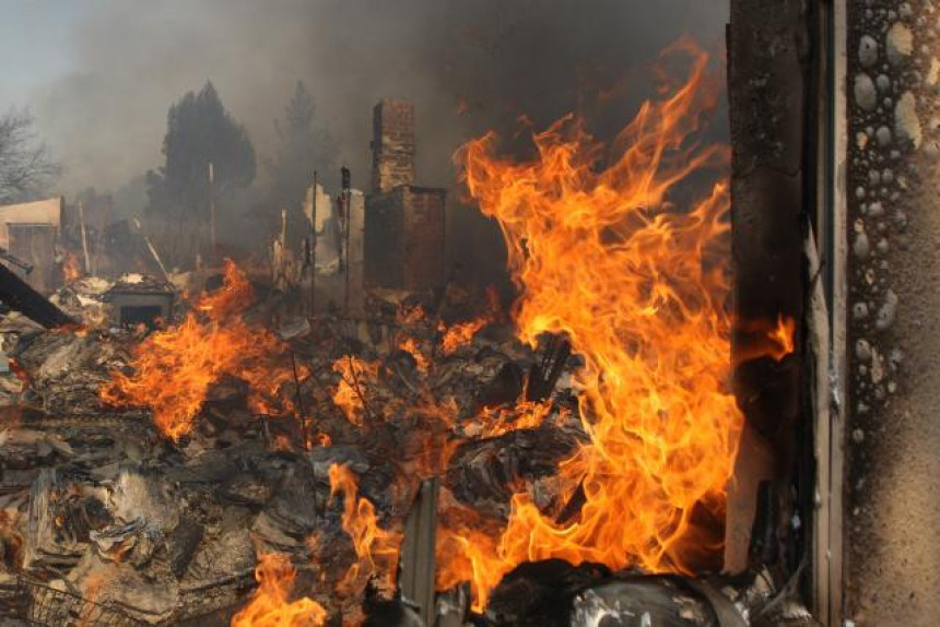 Haos u Grčkoj - Savez povlači klubove iz Evrope?!