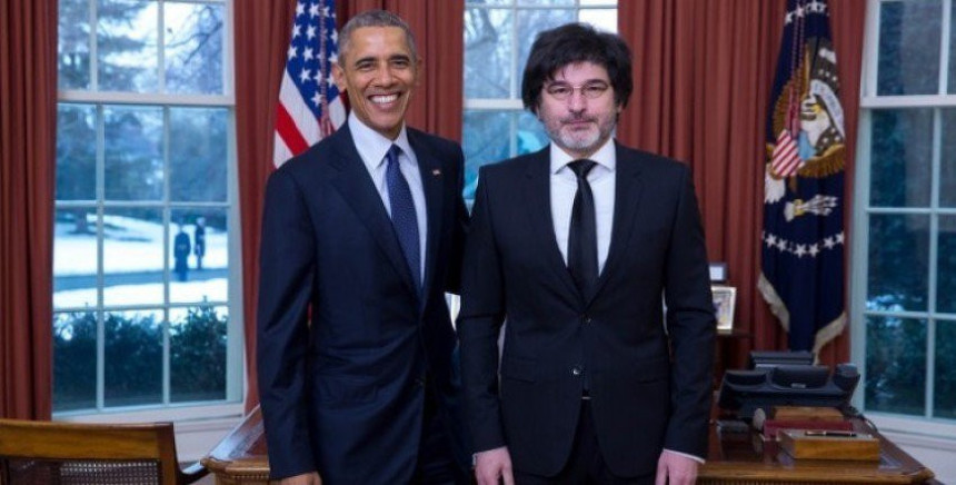 Amerikanci su izabrali, ostali da se prilagode