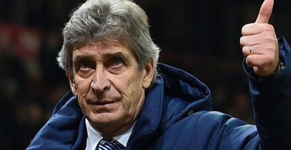 Pelegrini: Mogao bih u Barselonu!