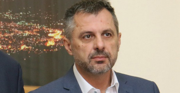 O grijanju: Biće neophodno snalaženje