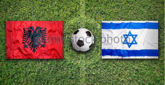 Video - SP: Tirana pod opsadom, Mosad čuva Izraelce!