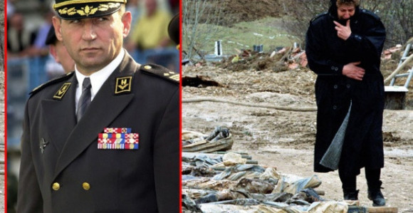 Prijave protiv 16 hrvatskih generala!