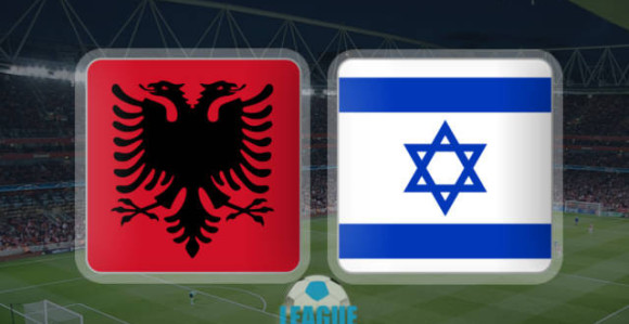 SP: Ekstremne mjere bezbjednosti za duel Albanija – Izrael!