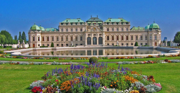 Poslije Austrijanaca, u Beču najviše Srba