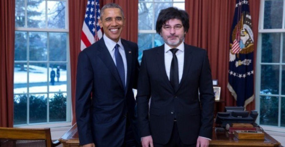 Amerikanci su izabrali, ostali da se prilagode