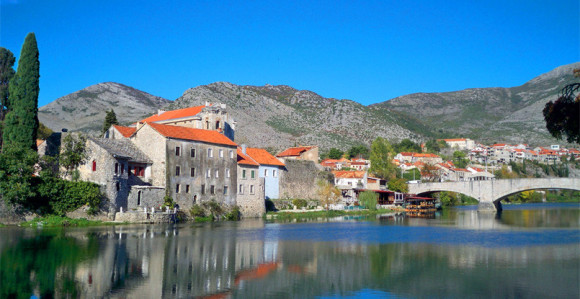 Pričaju o korupciji, ali je ne prijavljuju