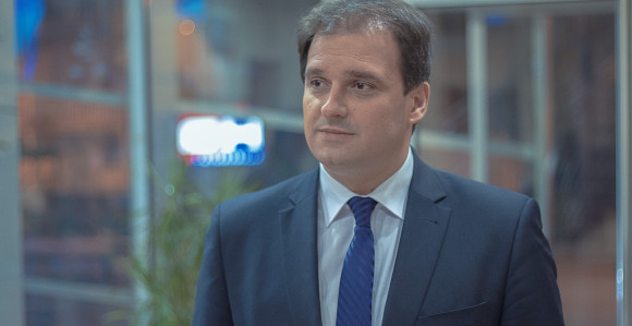 Govedarica ne ide na razgovor kod Dodika