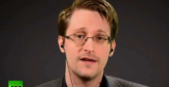 Ne treba da se plašimo Donalda Trampa