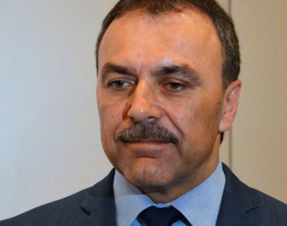 Orepić ne zna šta je to Republika Srpska?!