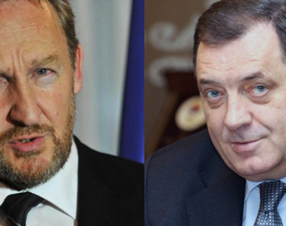 "Populizmom se dobiju izbori, ali se ne može nahraniti narod"