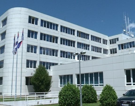 Nove ili stare prijave protiv generala HR?