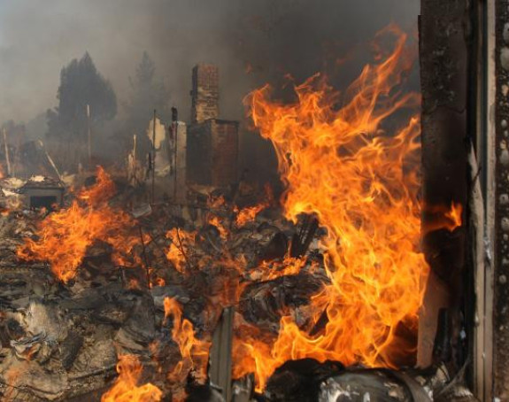 Haos u Grčkoj - Savez povlači klubove iz Evrope?!