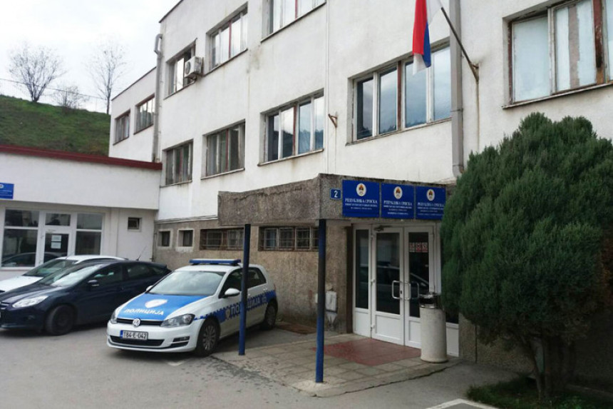 Bahatili se parama od prevara