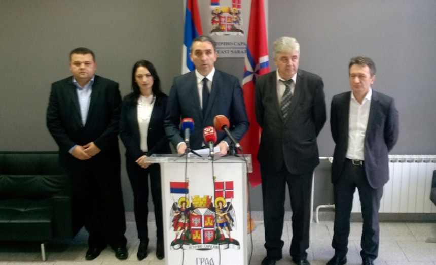 Poziv premijerki: Posjetite i nas
