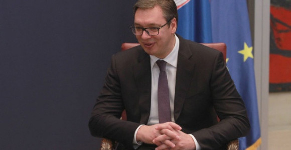 Odluka o izborima sljedeće subote