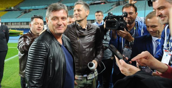 FSS u problemu, Piksi odbio “tezgu“!