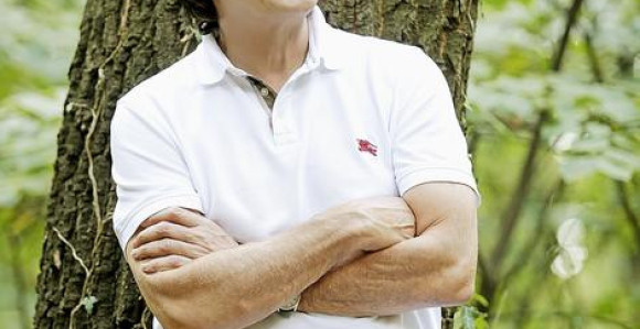 Ovo sigurno niste znali