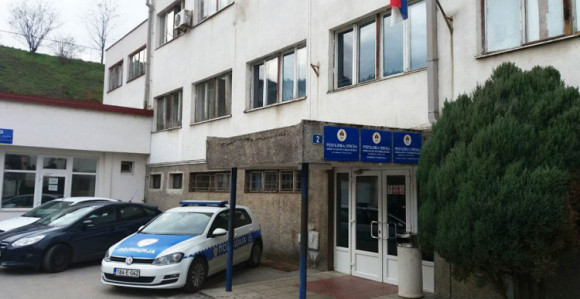 Bahatili se parama od prevara