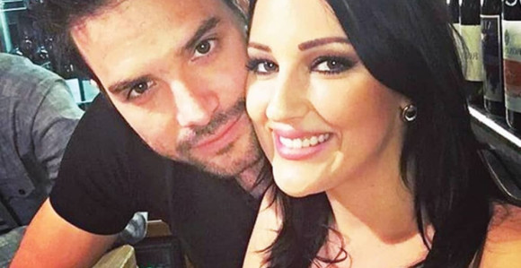 Aleksandra ne želi u vilu