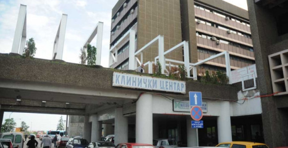 Besplatan boravak majkama uz djecu 