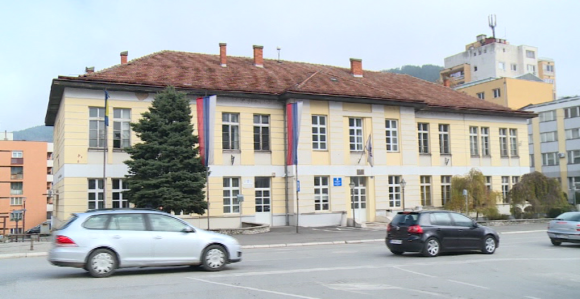 Zašto ćuti srpska većina u Foči?