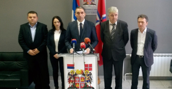 Poziv premijerki: Posjetite i nas