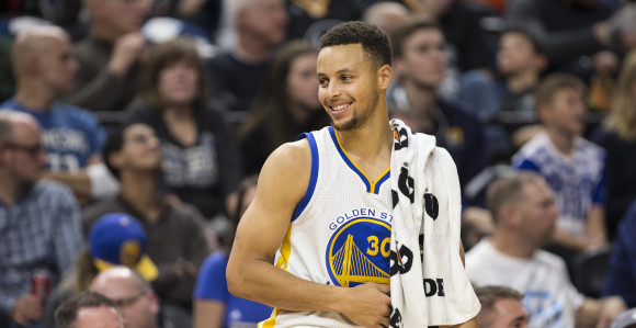 Video: Nestvarni Kari može i nogom!