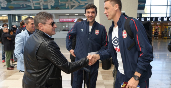 Piksi na dvije "stolice" - izvodljivo ili ne?