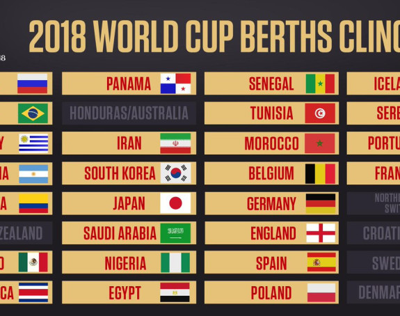 SP - Tajac u Abidžanu: Nema Drogbe, nema Mundijala!