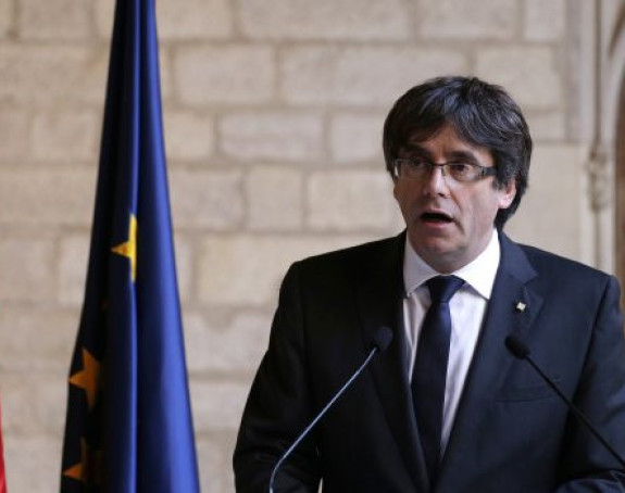 Tretiraju me kao ubicu, pedofila