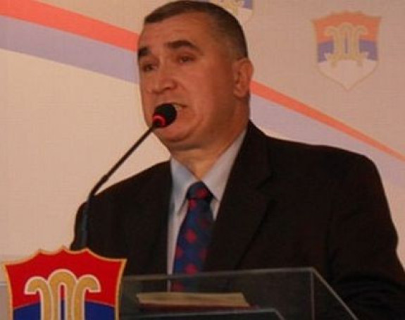 Još jedna u nizu Dodikovih prevara 