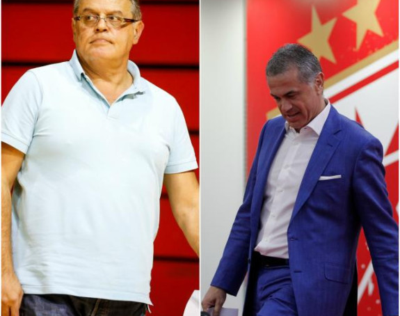 Čović: KKCZ deo SDCZ, Terzić radi 24 sata!