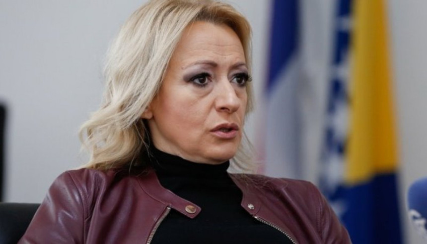 SDS da raščisti sa raznim ''Vasićima''